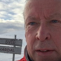 Peter Brattström