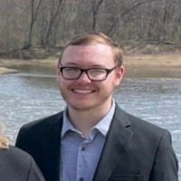 Dakota Hochstetler