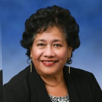 Tasha Kama