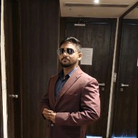 Prem Kumar Moka