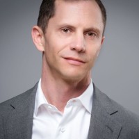 David Garr