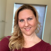 Lisa Borne