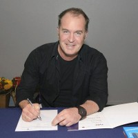 Marcel Koorn