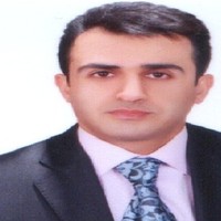Vahid Molaei