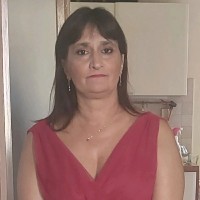 Francesca Stefanini