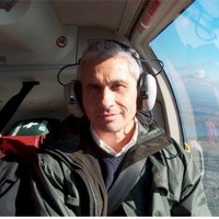 Giancarlo Colombo