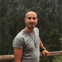 Cem Öğüt
