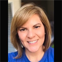 Ivonne Delgado