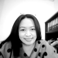 Ratri Suspandriarsih
