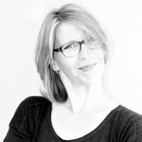 Birgit Gellez