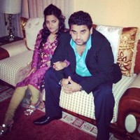 Mehran Chowdhury