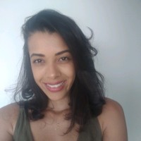 Eduarda Martins