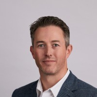 Ben Dixon