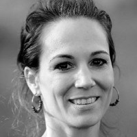 Franziska Schmellentin