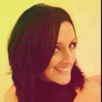 Louise Lavelle