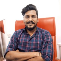 Anshul Mishra