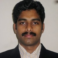 Prasad AP