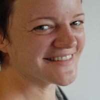 Julie Allard
