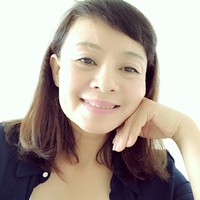 Hien Mguyen