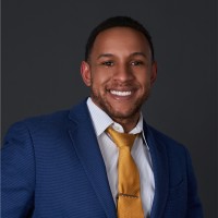 Bryce Evans