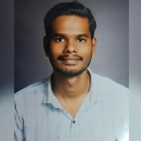 Omkar Gadhave
