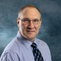 Dave Wreski
