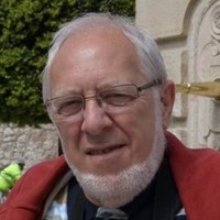 Peter Michielsens