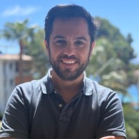 Manuel Vilas Eguileta