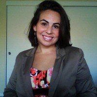 Lauren O'Reilly, Lcsw, Lcas