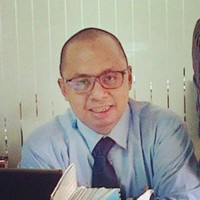 Gunto kuntoaji