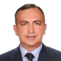 R.  Ferruh ILTER