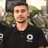 Felipe Schaun Bueno