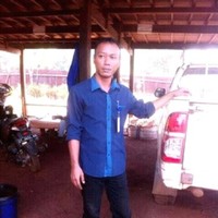 Rusli Ruslan
