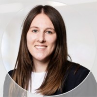 Trine Moes Lund Jørgensen