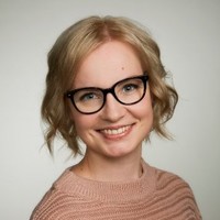 Miia Väisänen