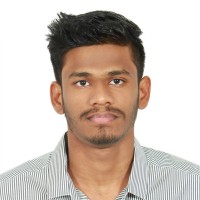 Abubacker Siddique