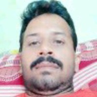 Dilip Dubey