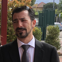 Miguel Angel Fernandez
