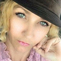 Cj Electra