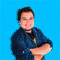 Gabriel Castillo Cárdenas