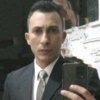 Islam Elsheikh
