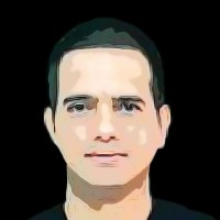 Antônio Pereira da Costa Júnior