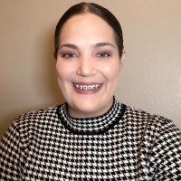 Denise White