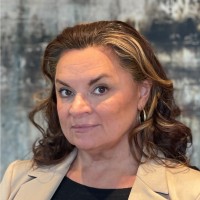 Beth Poisson