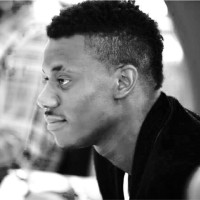 Wilfried Dibo