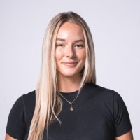 Kailey Staiano
