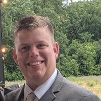 Brandon Pawloski