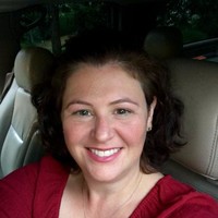 Jenny Dooley, Rn, Bsn