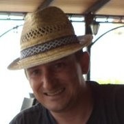 Laurent Roberto Chiarelli