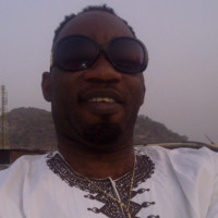 Kenneth Alex